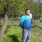 İlhan