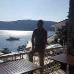 Murat