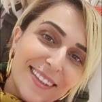 Zehra