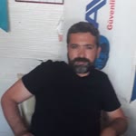 Hakan