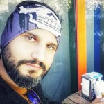 Emre