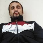 Yasin