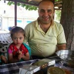 İlhan