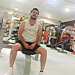 Özcan