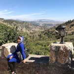 Seher
