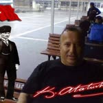 Ümit