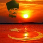 Yasin