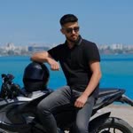 Samet