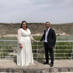 İbrahim