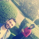 Selçuk