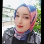 Ayten