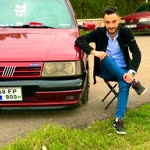 Ferhat