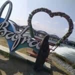 Aybala