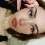 Melike