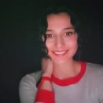 Ezgi