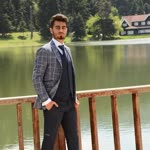Burak