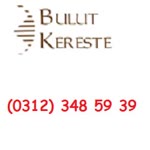 Bulut