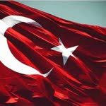Metin