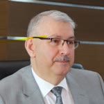 Ertan