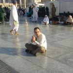 Arafat