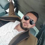 Hasan