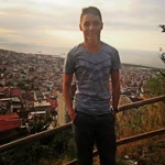 Özkan