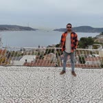 Sedat
