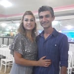 Süleyman