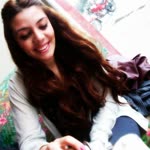Özlem