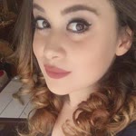 Merve