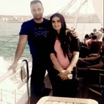 Murat