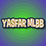 Yasir