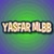 Yasir