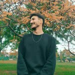 Fatih