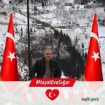 Orhan
