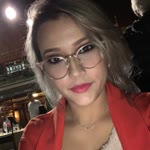 Ellen