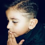 Oktay
