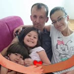 Yiğit