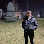 Ömer