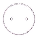 Oğuzhan