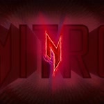 Erol