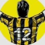 Çınar