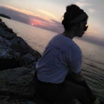 Ezgi