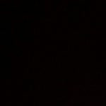 Meryem