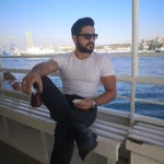 Osman