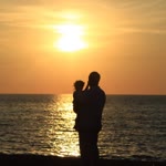 Deniz