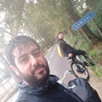 Akın