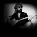Okan