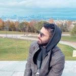 Samet