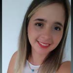 Pinar